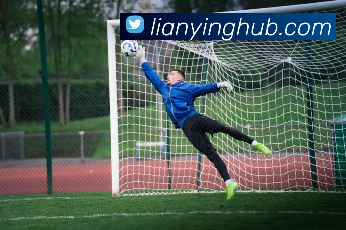 联赢娱乐服务体系