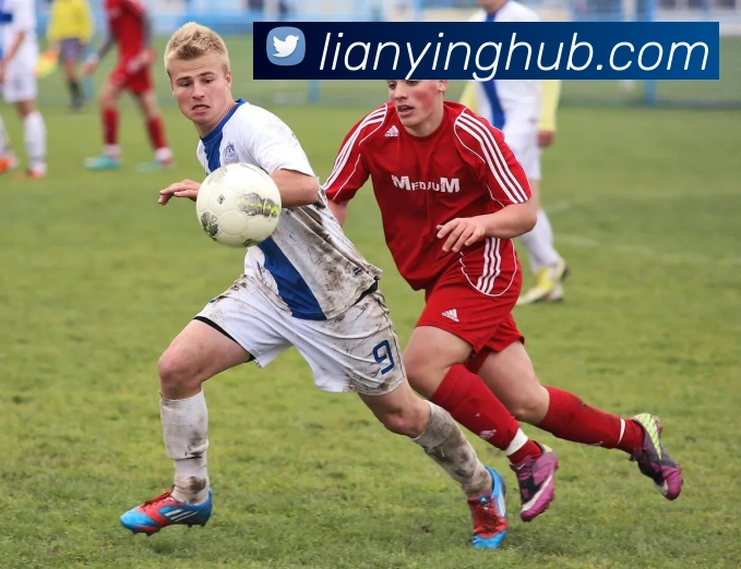 联赢娱乐APP 体育赛事宣传图